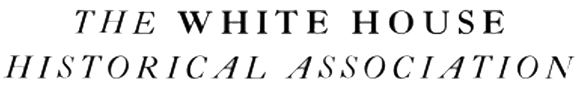 White House Historical Association
