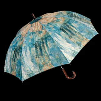 White House Historical Association Avenue in the Rain Umbrella, Stick Cheap