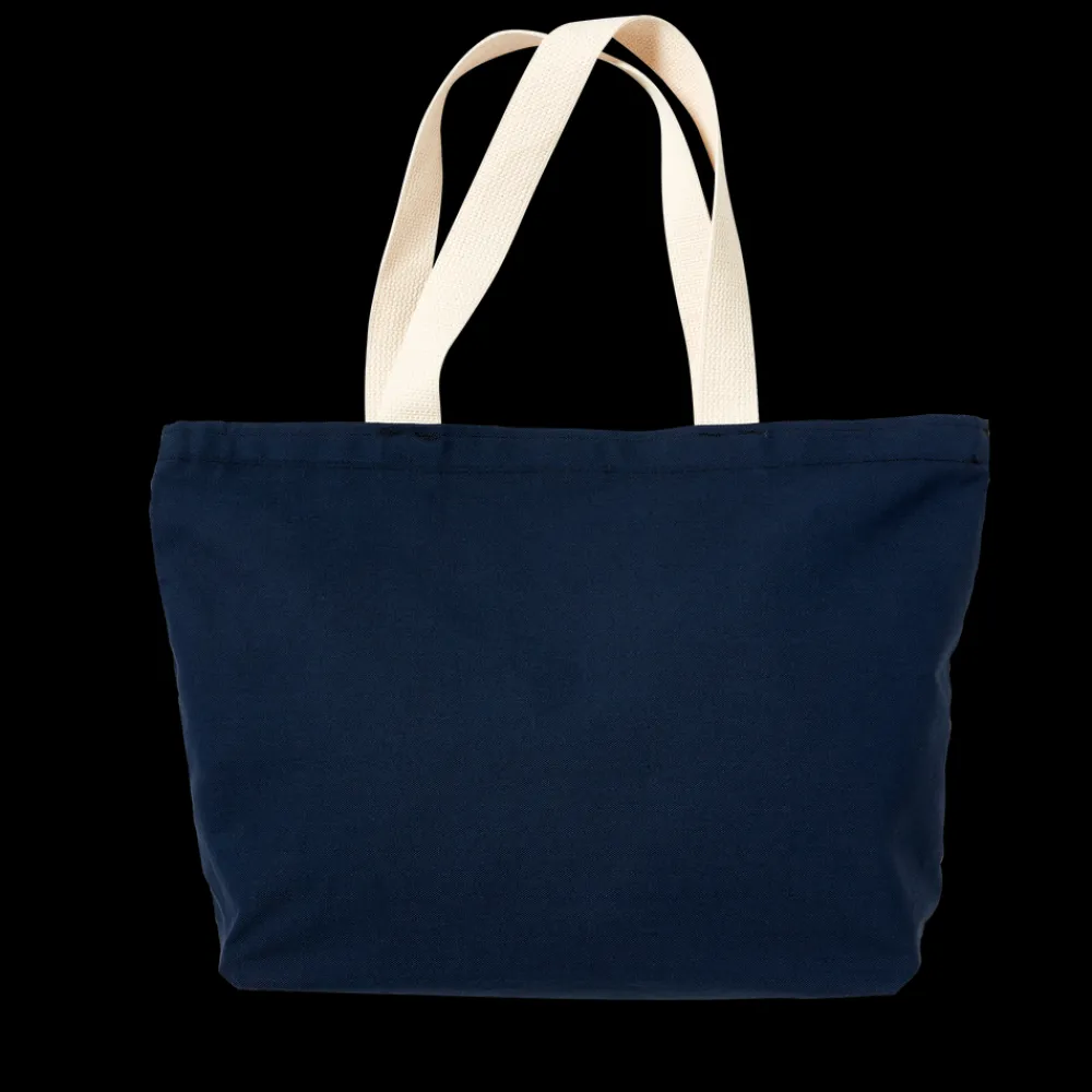 White House Historical Association Navy Truman Seal Tote Bag Best Sale