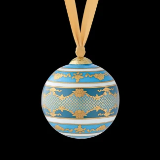 White House Historical Association North Portico Ornament - Large Outlet