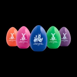 White House Historical Association Official 2024 White House Easter Egg Set Store