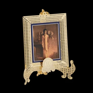 White House Historical Association Ornament Easel Shop