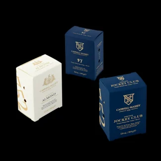 White House Historical Association Presidential Soap Collection Outlet