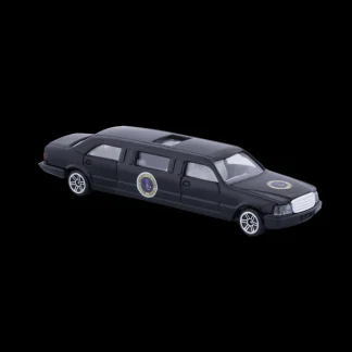 White House Historical Association Presidential Toy Limousine Discount