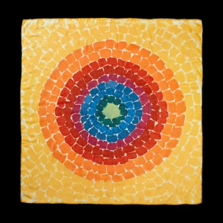 White House Historical Association Resurrection Scarf New