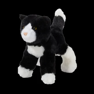 White House Historical Association Socks Plush New