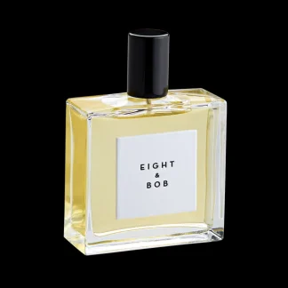 White House Historical Association The Original Eight & Bob Cologne Online