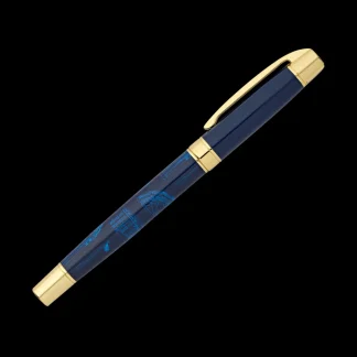 White House Historical Association White House Architecture Rollerball Pen Best